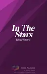 In The Stars #ReadersChoiceAwards Thumbnail