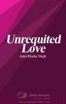 Unrequited love #ReadersChoiceAwards