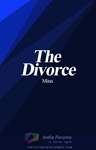 The Divorce  #ReadersChoiceAwards Thumbnail