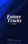 Future tracks  #ReadersChoiceAwards Thumbnail