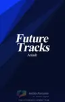 Future tracks  #ReadersChoiceAwards Thumbnail