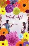 What If? Thumbnail