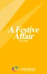 A Festive Affair Thumbnail