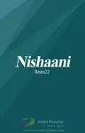 Nishaani Thumbnail
