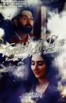 Fractions of a Love Story Thumbnail