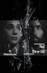 Tod Da-e-Dil Thumbnail