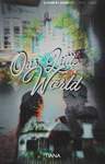 Our Little World Thumbnail