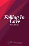 Falling in love Thumbnail