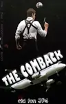 The comeback Thumbnail