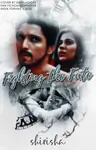 Fighting the Fate Thumbnail