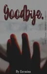 Goodbye Thumbnail