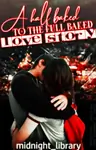 A half-baked to the full-baked love story Thumbnail