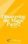 Discovering the Magic #2 Thumbnail