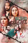 Blind Love Thumbnail