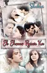 Ek ehsaas pyaar ka Thumbnail