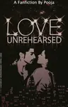 Love Unrehearsed Thumbnail