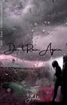 Don't Rain Again Thumbnail