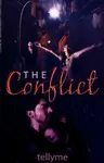 The Conflict Thumbnail