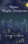 Rama Megha Sandesam Thumbnail