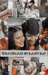 Tera Ehsaas Hi Kaafi Hai Thumbnail