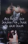 Aag Barasti Hain Saawan Mein, Paani Ka Hain Naam Thumbnail
