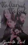 The Liar & The Fool Thumbnail