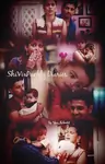 ShiVixPuchki Diaries Thumbnail