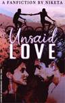 Unsaid love Thumbnail