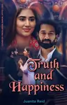 Truth And Happiness Thumbnail
