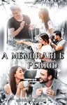 A memorable Period Thumbnail