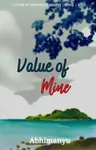 Value Of Mine Thumbnail
