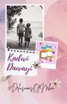 Kadwi Dawayi Thumbnail