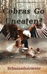 Cobras go uneaten? Thumbnail