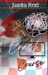 Crash Course Thumbnail