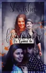 It's gonna be Forever Thumbnail