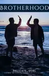 Brotherhood Thumbnail
