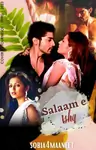 Salaam -e- Ishq Thumbnail