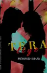 Tera Liye Thumbnail