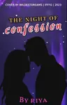 The Night Of Confession Thumbnail