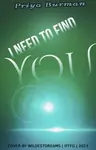 I Need to Find You Thumbnail