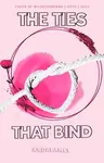 The Ties That Bind Thumbnail