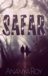 Safar Thumbnail