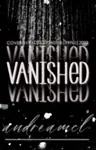 Vanished Thumbnail