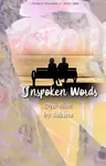 Unspoken Words Thumbnail