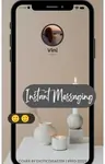 Instant Messaging Thumbnail
