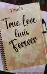 True Love Lasts Forever Thumbnail
