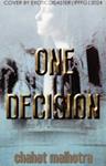 ONE DECISION Thumbnail