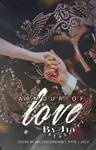 Armour Of Love Thumbnail