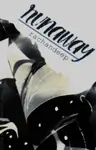 Runaway Thumbnail