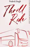 Thrill Ride Thumbnail